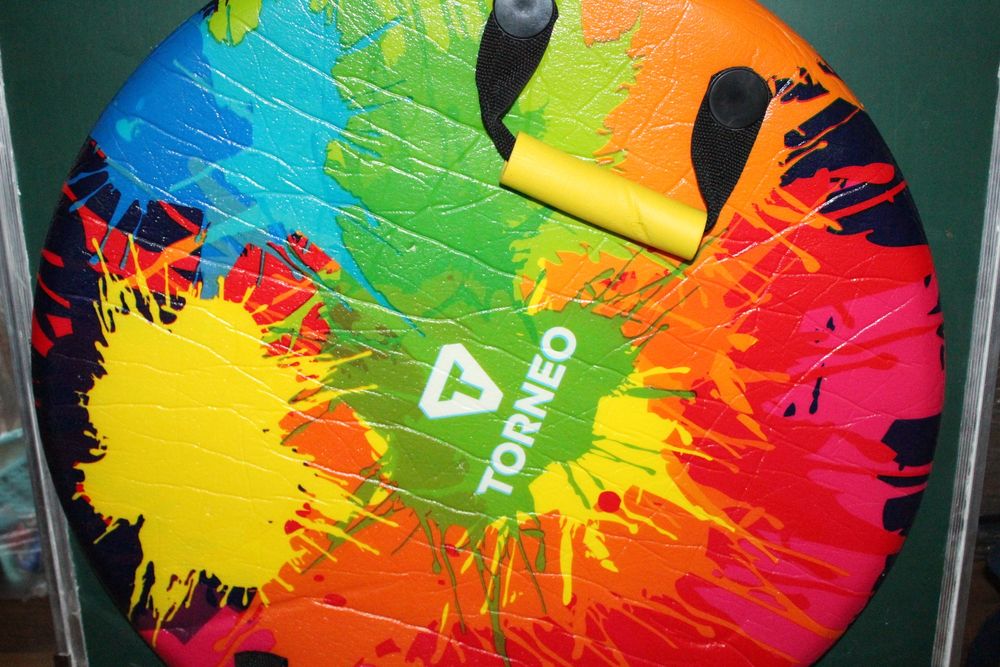 Детская девчонка б/у самовывозом