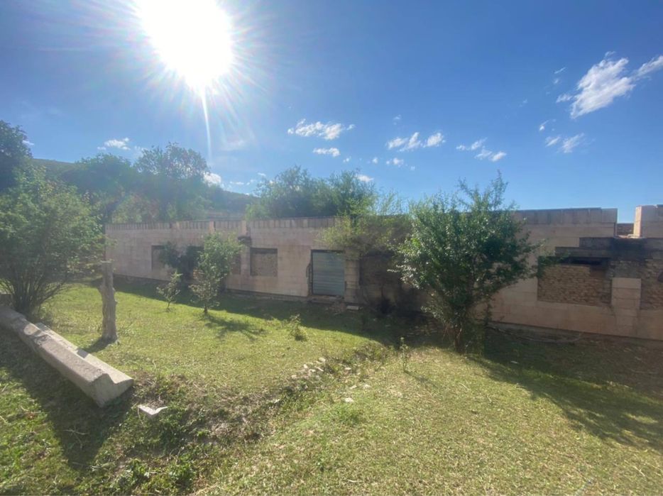 Супер Фазенду продам