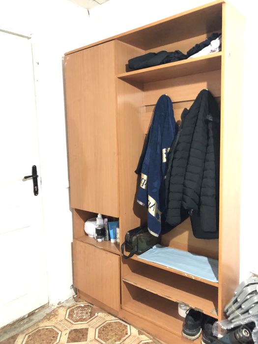 Подселение девушке, бесплатно