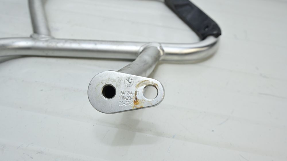 Crash Bar Protectie Motor Stanga Dreapta BMW R1250GS 2019 +