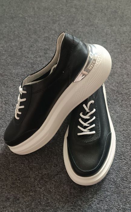 Xitoy oquvchi talabalagayam rossa zor turadi formala bn