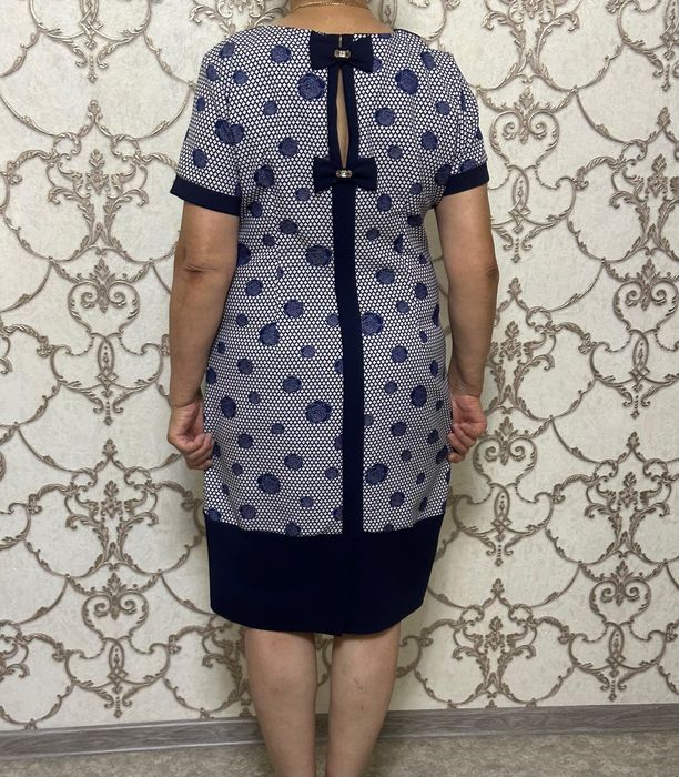 Продам Турецкие платья