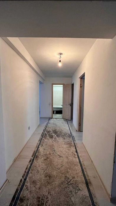 3х ком квартира Ильяс Империя