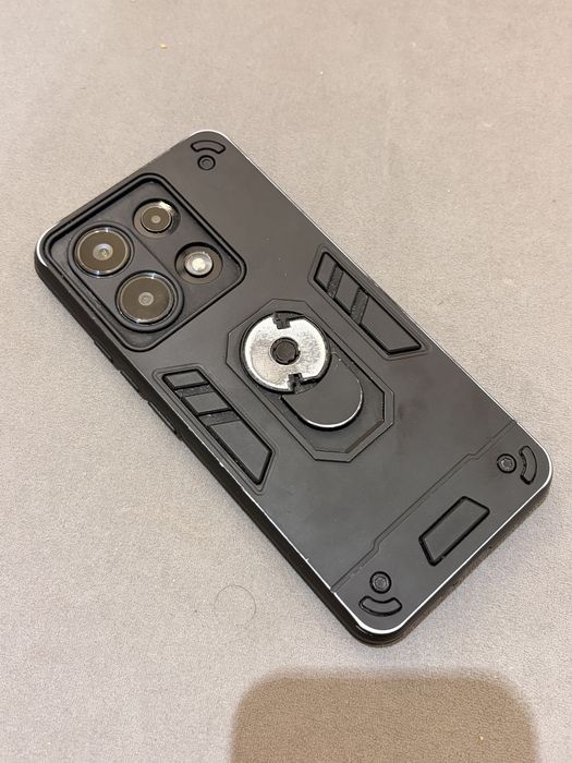 Xiaomi Redmi Note 13 512 ГБ