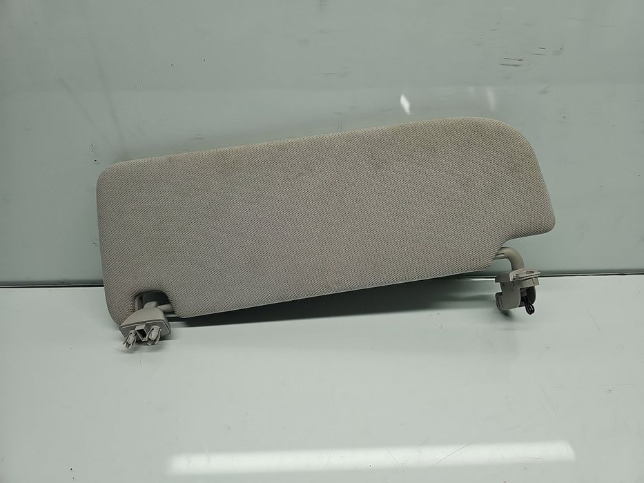 Parasolar dreapta AUDI A8 (4H) [Fabr 2010-2017] OEM