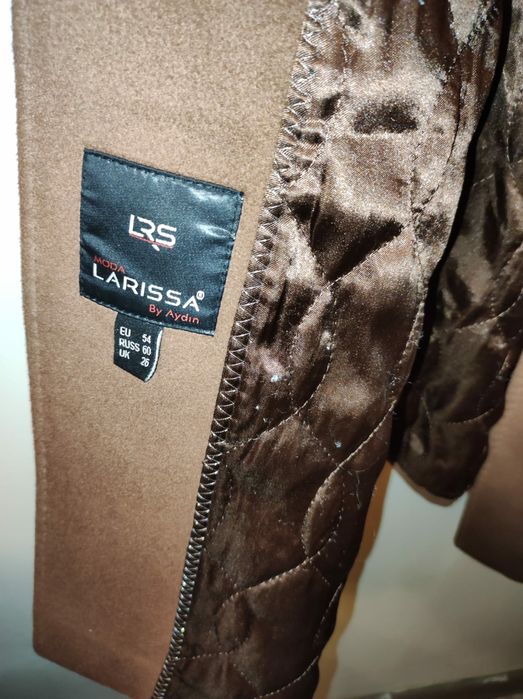 Пальто женское  80000