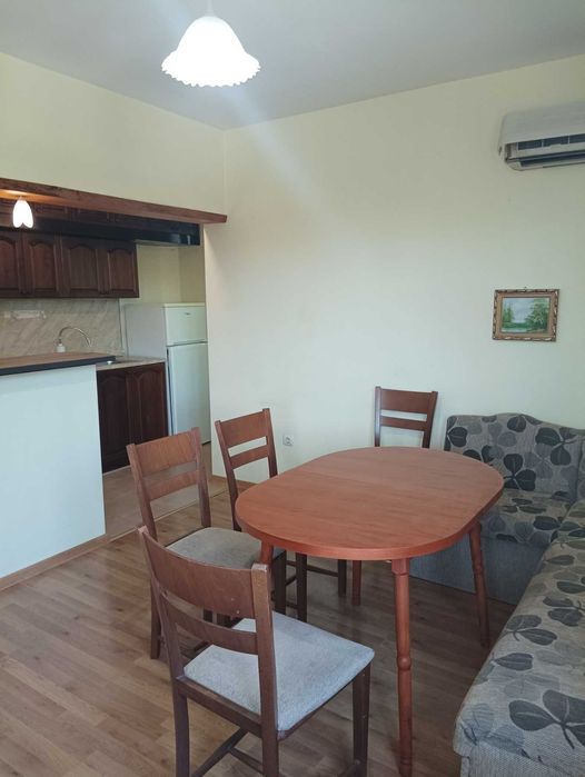 Продава се Многостаен апартамент в Стара Загора, Център - 86 кв.м за 1338 €/кв.м - Снимка #9