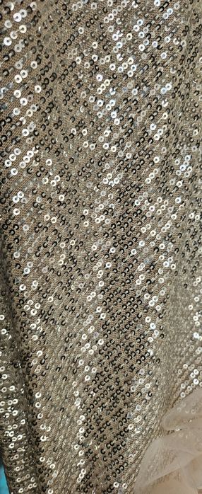 Официална рокля АMIA