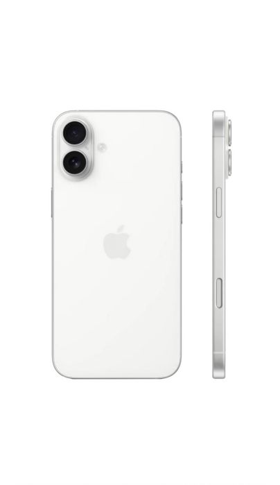 Iphone 16.