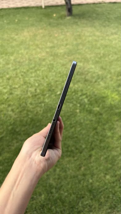 Redmi Pad SE 6/128GB + Bonus