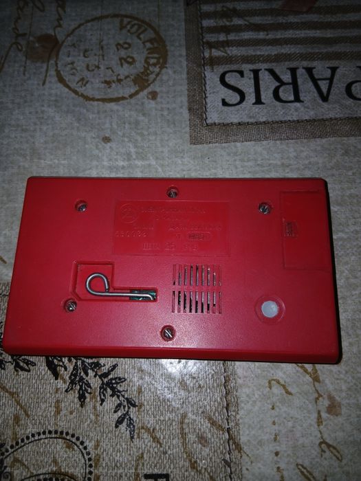 Ел.игра ну заец погоди