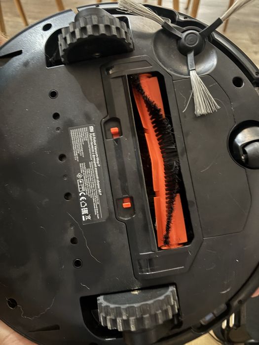 De vanzare Xiaomi Mi Mop PRO, spalare &aspirare