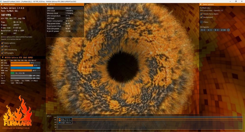 Продаю готовый начально игровой сетап в отличном состоянии!