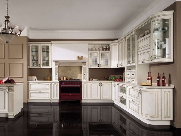 Кухня на заказ Мебель на заказ Мебельщик Реставрация Переделка Ремонт