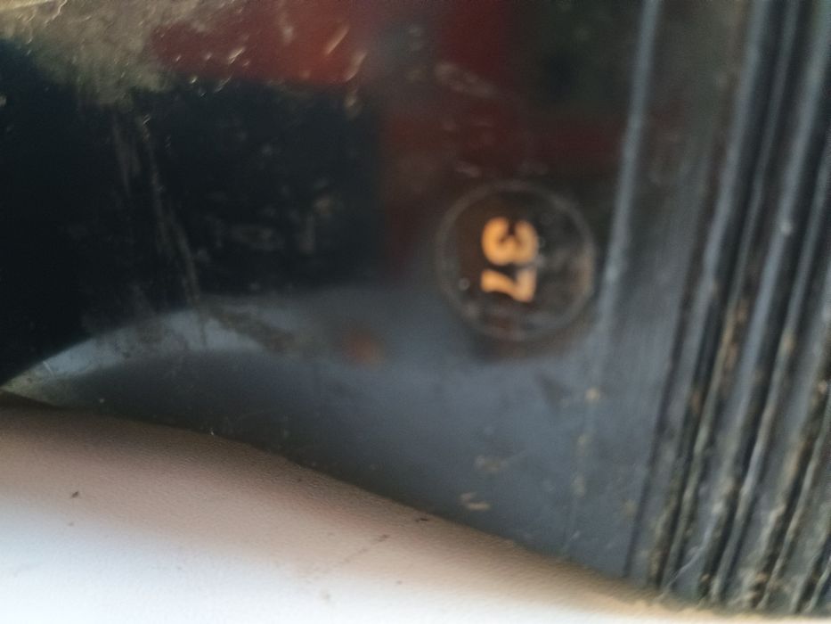 Дамски ботуши,италианска модна къща