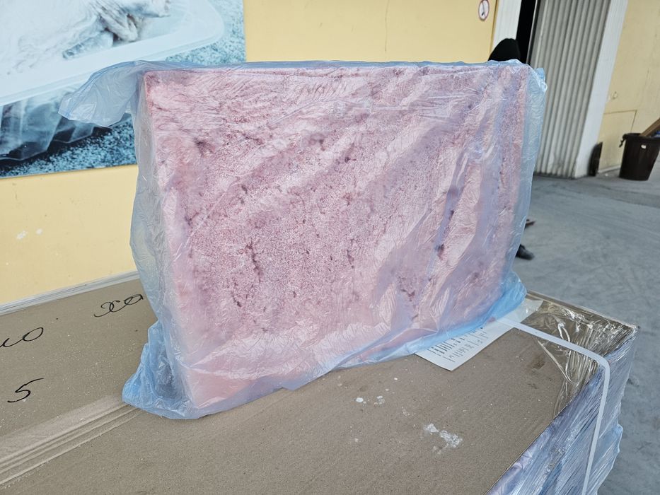 Фарш индейки Черкизово