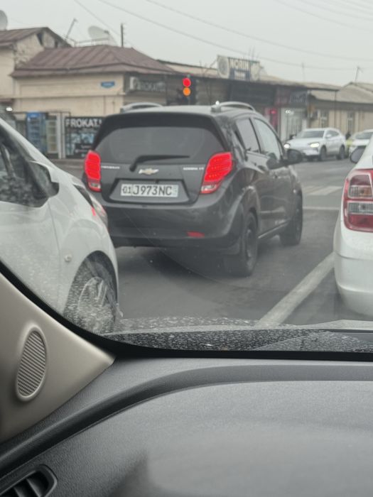 Range rover Vogue Autobiography