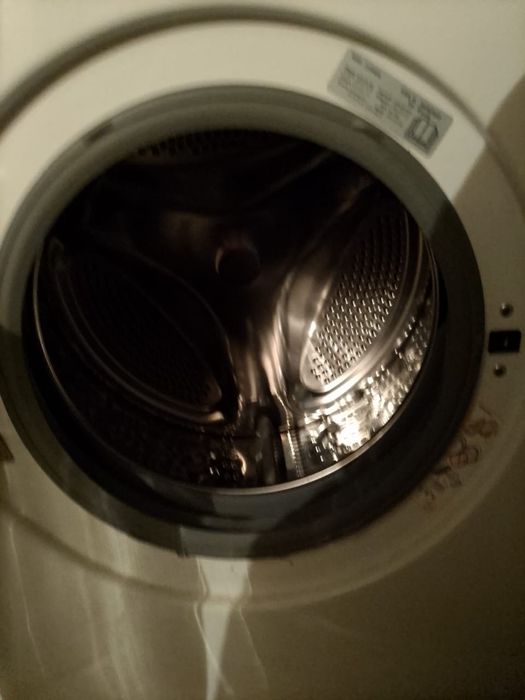 Автомат стиральная,пелесос