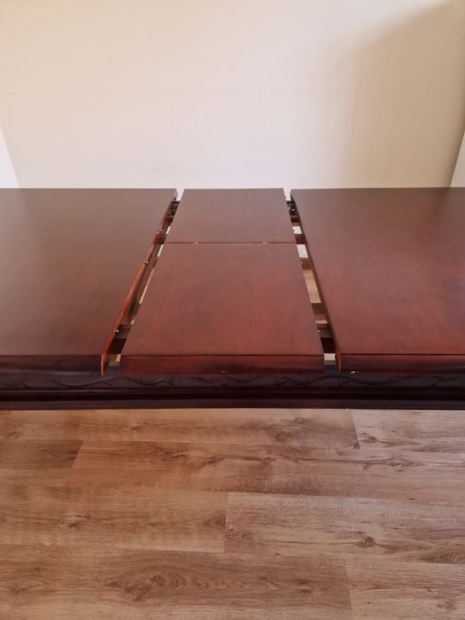 Мебель для гостийной