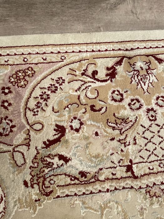 Ковер размер 5*2.5