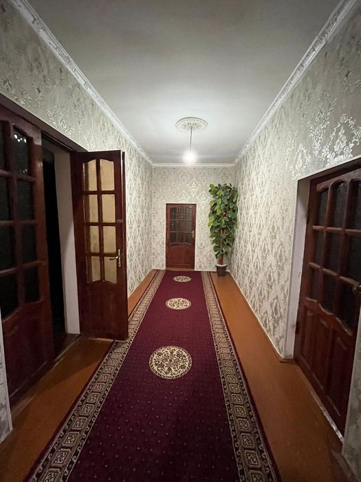 Уй сатылады тез арада багасы келысымды