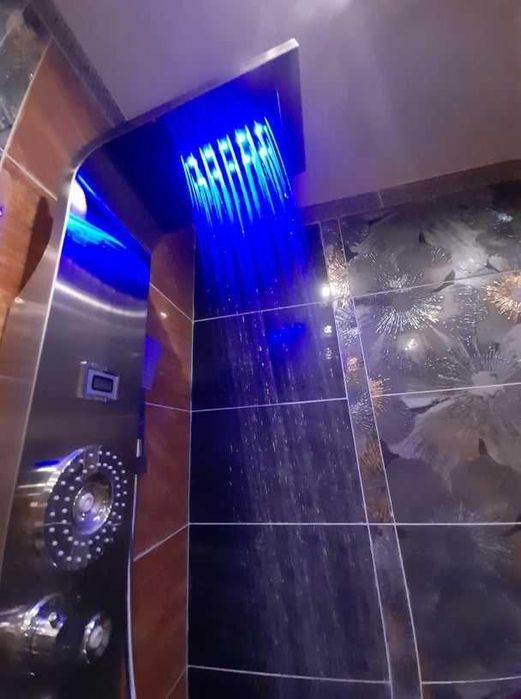 Дава се под наем Двустаен апартамент в София, Студентски град - 85 кв.м за 850 € - Снимка #9