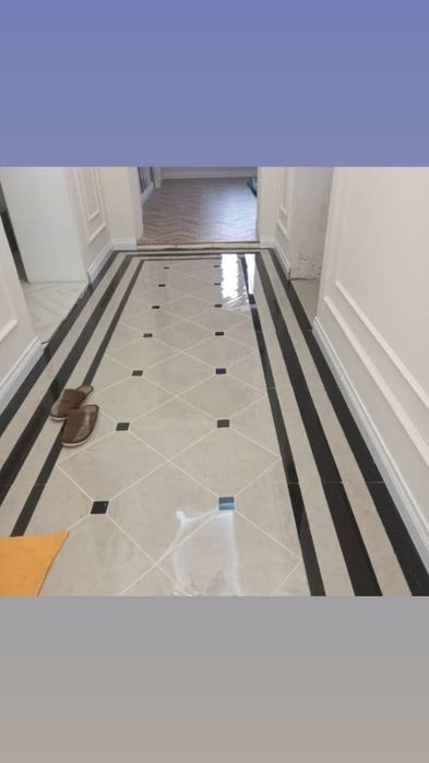 Уй.квартира.офислани ремон киламиз