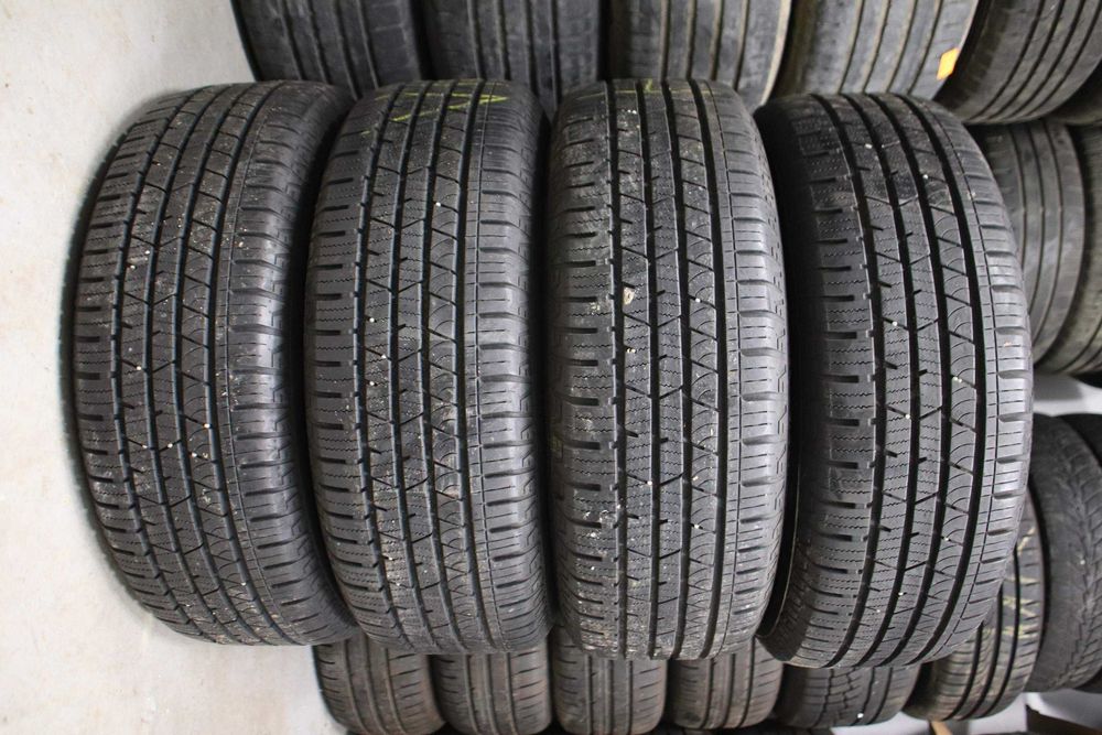 Jante RIAL 16 inch 5x114,3 Dacia Duster Nissan Qashqai Hyundai Mazda