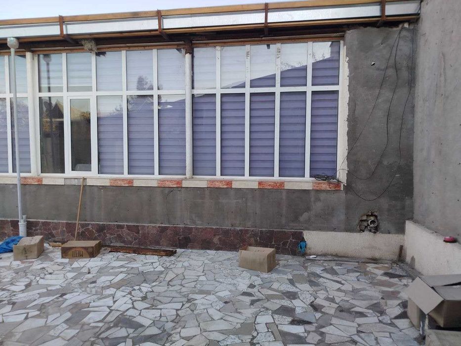 ЦЕНТР Шайхантахуре продам 4,5-соток Цена за сотку 63.000 у.е.