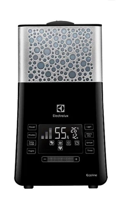 Увлажнитель воздуха