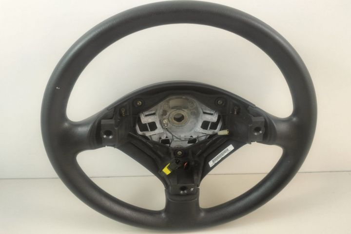 Volan 3 spite 96345022 Peugeot 307 prima generatie