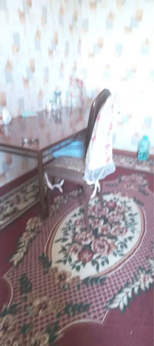 Квартира, бахавуддинжога кетиш йоли, 61чи автобаза