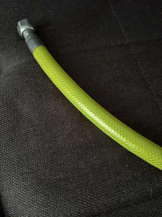 Furtun de gaze 1m calitativ