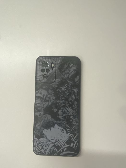 Iphone 11 73%\128gb,Redmi Note 10S 64gb