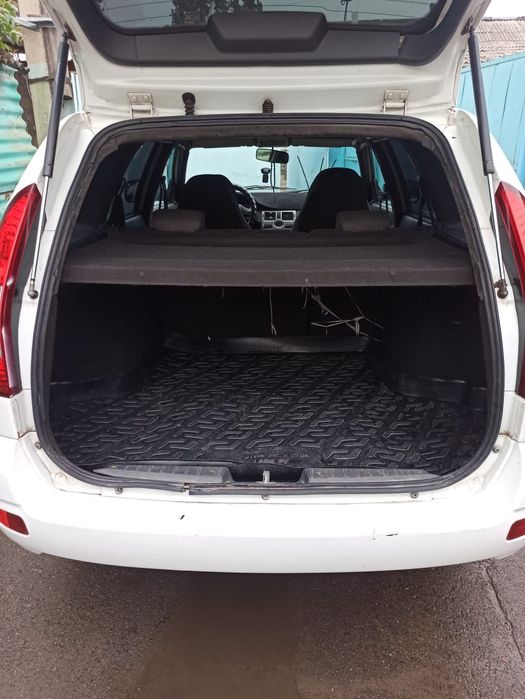 Продам машину Ваз Лада Приора