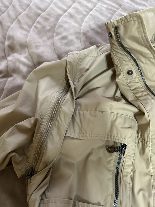 Camel Trophy adventure, уникално яке!