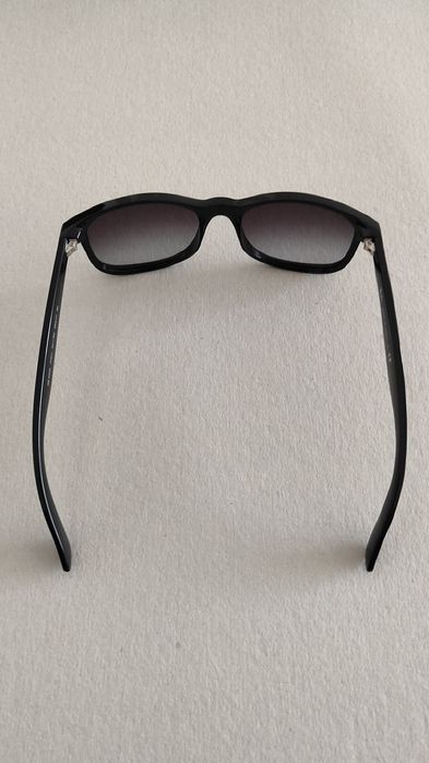 Слънчеви очила Ray Ban