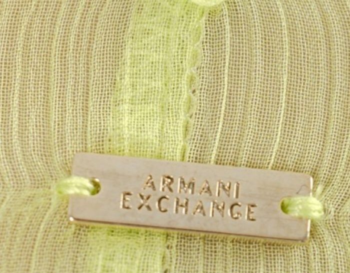 Дамска Рокля Aramni AX