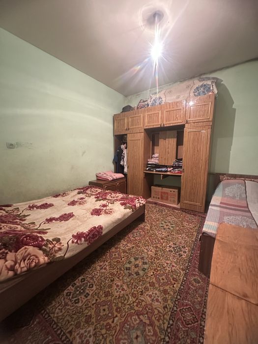 Продам дом за линий