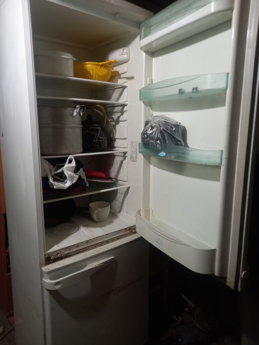 Продам холодильник в городе Тараз