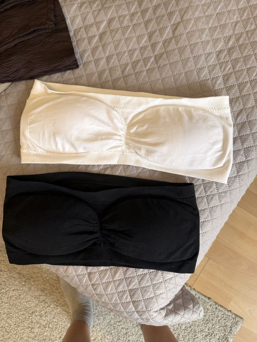 Одежда женская S-M