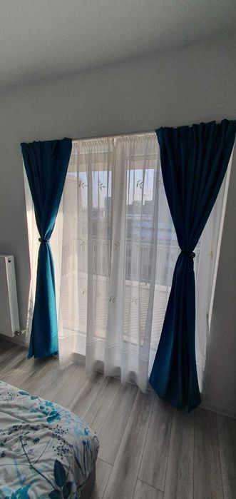 Apartament 2 Camere Pallady