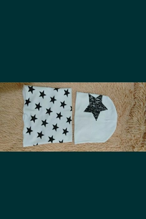 Продам наборчики