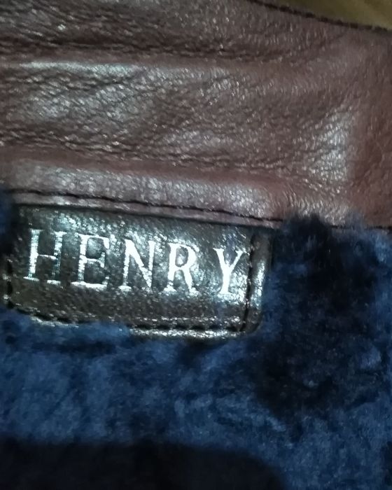 Сапожки кожаные 38 размер