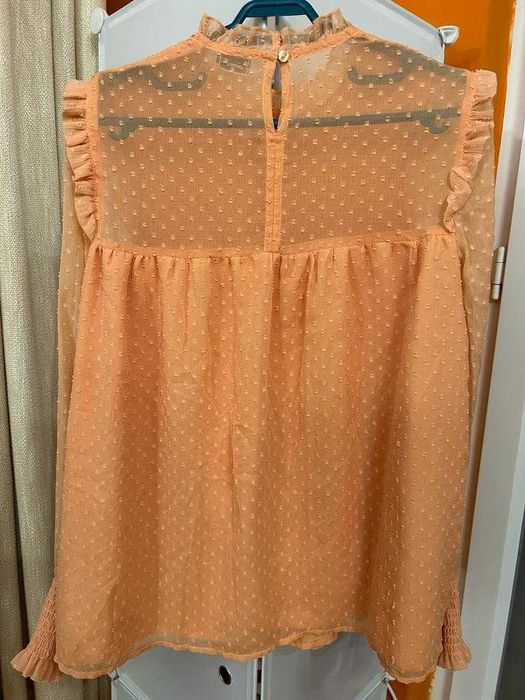 Bluza Pimkie chic, masura M