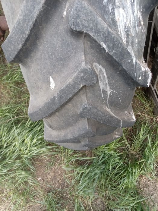 Продам два колеса мтз, в сборе.