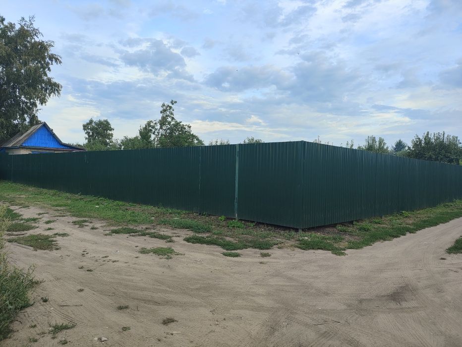 Продам дачу Сад Здоровье, Земляничная 34