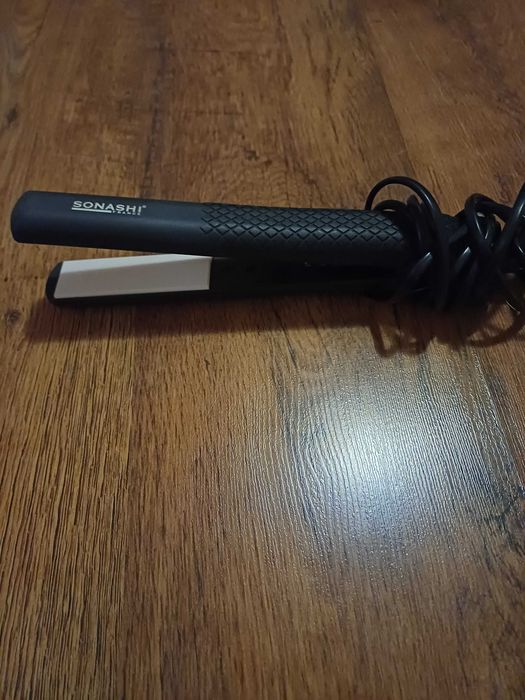 Преса за коса Sonashi