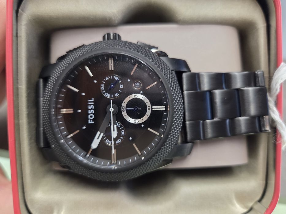 Ceas pentru bărbați