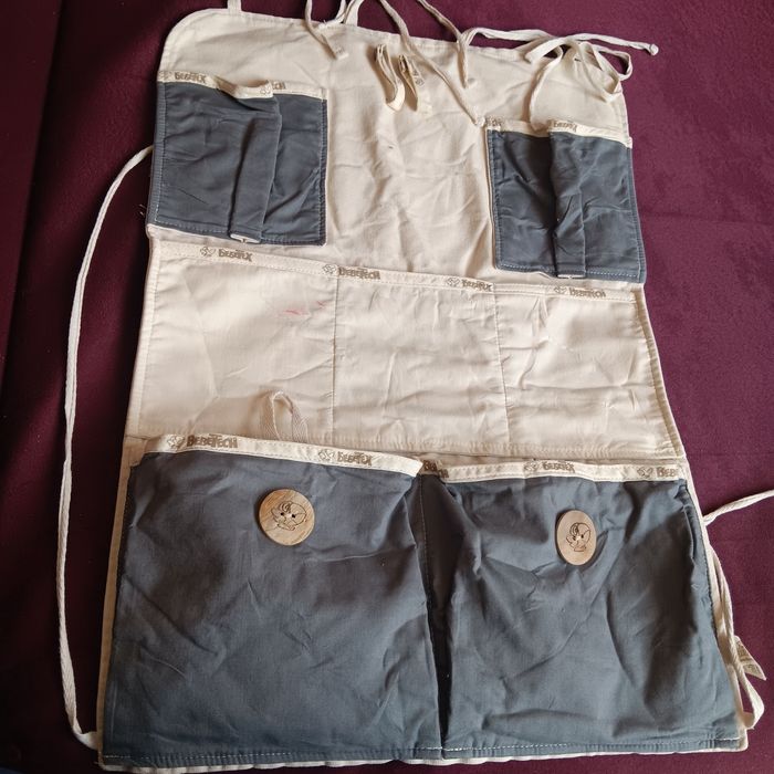 Органайзер за кошара